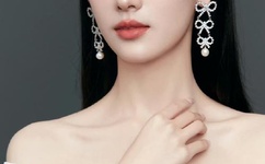 137西方大但人文艺术